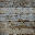 comnewland85b texture from comsw_lod.txd (32x32 rgba)