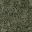 comnewland85c texture from comsw_lod.txd (32x32 rgba)