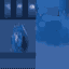 compressor texture from joeys.txd (64x64 rgba)