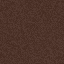 comredbrick64 texture from ctenblock3c.txd (64x64 rgba)