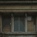 comsc128 texture from ctenblock3c.txd (128x128 rgba)