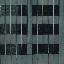 comsky64 texture from comlod1.txd (64x64 rgba)