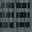 comsky64 texture from islandcomind.txd (32x32 rgba)