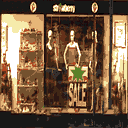 comstore256 texture from comuni2.txd (128x128 rgba)