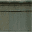 comswcentralbld1b texture from comsw_lod.txd (32x32 rgba)