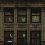 comswcentralbld1c texture from comsw_lod.txd (64x64 rgba)