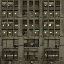 comswcentralbld1d texture from comsw_lod.txd (64x64 rgba)