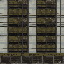 comswcentralbld2 texture from comsw_lod.txd (64x64 rgba)