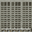 comswcentralbld4a texture from comsw_lod.txd (64x64 rgba)