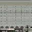 comswcentralbld4b texture from comsw_lod.txd (64x64 rgba)