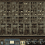 comswcentralbld5a texture from comsw_lod.txd (64x64 rgba)