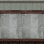 comswcentralbld6a texture from comsw_lod.txd (64x64 rgba)