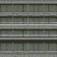 comswcentralbld6b texture from comsw_lod.txd (64x64 rgba)
