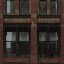 comswcentralbld702 texture from comsw_lod.txd (64x64 rgba)