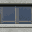 comswcentralbld703 texture from comsw_lod.txd (32x32 rgba)