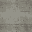 comswcentralbld704 texture from comsw_lod.txd (32x32 rgba)