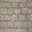 comswcentralbld705 texture from comsw_lod.txd (32x32 rgba)