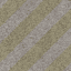 conc_chevyell_64HV texture from helipad.txd (64x64 rgba)