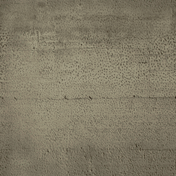 conc_slab_256 texture from buildsite.txd (256x256 rgba)