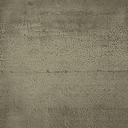 conc_slab_256128 texture from indsupasave.txd (128x128 rgba)