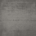 conc_slabgrey_256128 texture from comtunel.txd (128x128 rgba)