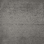 conc_slabgrey_64 texture from comlod2.txd (64x64 rgba)