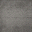 conc_slabgrey_64 texture from islandcomsub.txd (32x32 rgba)