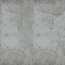 conc_wall2_128H texture from comseroadbits.txd (128x128 rgba)