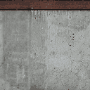 conc_wall_128H texture from china2big.txd (128x128 rgba)