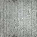 conc_wall_stripd128H texture from bridgesupport.txd (128x128 rgba)