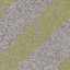 conchev_64HV texture from comhilo3e.txd (64x64 rgba)