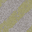 conchev_64HV texture from islandlodsubcom.txd (32x32 rgba)
