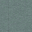 concrete02_64HV texture from chinatowns.txd (64x64 rgba)