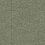 concrete02_64HV texture from generic.txd (64x64 rgba)