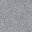 concrete_64HV texture from generic.txd (64x64 rgba)