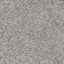 concrete_64HV texture from helipad.txd (64x64 rgba)