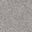 concrete_64HV texture from islandlodsubcom.txd (32x32 rgba)