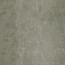 concretebig3_256 texture from comsky5z.txd (128x128 rgba)