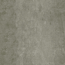 concretebig3_256128 texture from comuni2.txd (128x128 rgba)