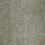 concretebig3_64 texture from comlod1.txd (64x64 rgba)