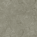 concretebig4256128 texture from compier.txd (128x128 rgba)