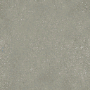 concretebigb256 texture from airgrndb.txd (128x128 rgba)