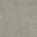 concretebigb256128 texture from subind8.txd (128x128 rgba)