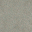 concretebigb256lod texture from indust2.txd (32x32 rgba)