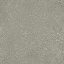 concretebigb64 texture from comlod2.txd (64x64 rgba)