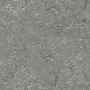 concretebigblu4256128 texture from subind7.txd (128x128 rgba)