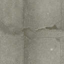 concretebigc256 texture from joeys.txd (128x128 rgba)
