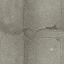 concretebigc256128 texture from indalley.txd (128x128 rgba)