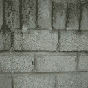 concretebrickwall1256128 texture from colmansion.txd (128x128 rgba)