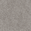 concretebuild64 texture from comlod1.txd (64x64 rgba)
